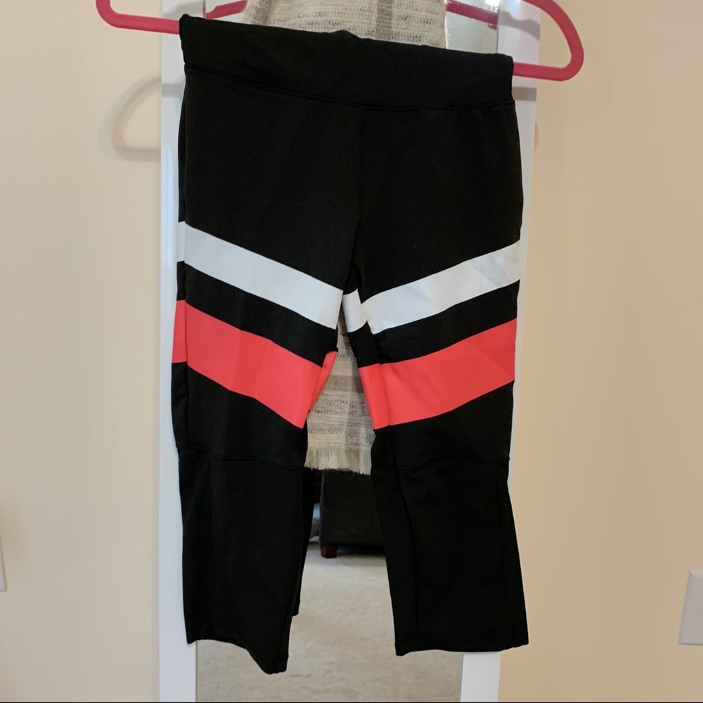 Size Small Workout Leggings